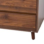 Load image into Gallery viewer, 20295772