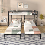 Load image into Gallery viewer, 20296060