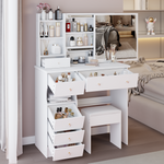 Load image into Gallery viewer, 20577573