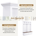 Load image into Gallery viewer, 20575857