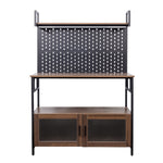 Load image into Gallery viewer, 20295549