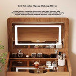 Load image into Gallery viewer, 20576234