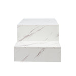 Load image into Gallery viewer, 20281847