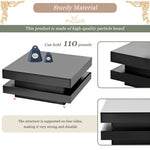 Load image into Gallery viewer, 20281756