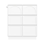 Load image into Gallery viewer, 20281286