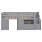 Load image into Gallery viewer, 20703374