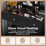 Load image into Gallery viewer, 20576255