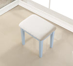 Load image into Gallery viewer, 20578149