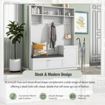 Load image into Gallery viewer, 20570165