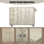 Load image into Gallery viewer, 20295335