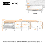 Load image into Gallery viewer, 20666695