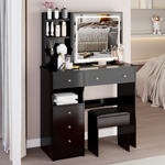 Load image into Gallery viewer, 20577177