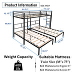 Load image into Gallery viewer, 20296068