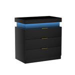 Load image into Gallery viewer, 20578503