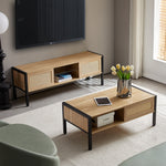 Load image into Gallery viewer, 20666636