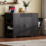 Load image into Gallery viewer, 20574200