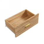 Load image into Gallery viewer, 20296786