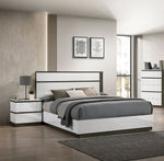 Load image into Gallery viewer, 20579060