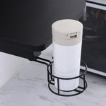 Load image into Gallery viewer, 20805357