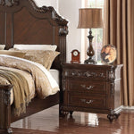 Load image into Gallery viewer, 20579162