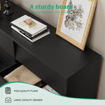 Load image into Gallery viewer, 20296394