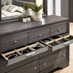 Load image into Gallery viewer, 20579744