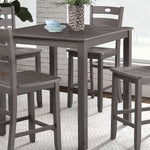 Load image into Gallery viewer, 20907590