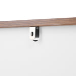 Load image into Gallery viewer, 20579666