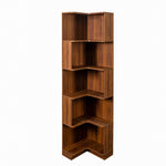 Load image into Gallery viewer, 20281385