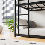 Load image into Gallery viewer, 20905974