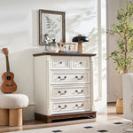 Load image into Gallery viewer, 20579646