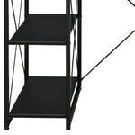 Load image into Gallery viewer, 21084408