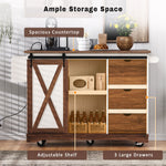 Load image into Gallery viewer, 20295264