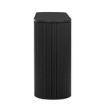 Load image into Gallery viewer, 21005164