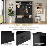 Load image into Gallery viewer, 20575778