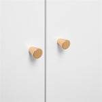 Load image into Gallery viewer, 20280859