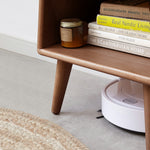 Load image into Gallery viewer, 20578515