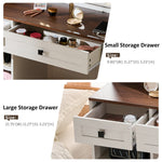 Load image into Gallery viewer, 20576539