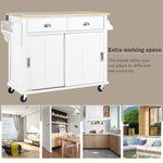 Load image into Gallery viewer, 20574942