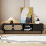 Load image into Gallery viewer, 20283754