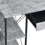 Load image into Gallery viewer, 20804878