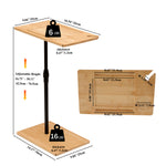 Load image into Gallery viewer, 21004977