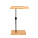 Load image into Gallery viewer, 21004984