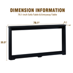 Load image into Gallery viewer, 21005394