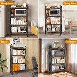 Load image into Gallery viewer, 20295896