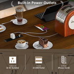 Load image into Gallery viewer, 20574593