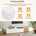 Load image into Gallery viewer, 20284142