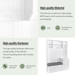 Load image into Gallery viewer, 20570166