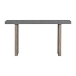 Load image into Gallery viewer, 21005490