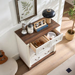 Load image into Gallery viewer, 20579647